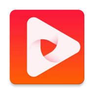 WWW,se459·COM网站APPAPP应用