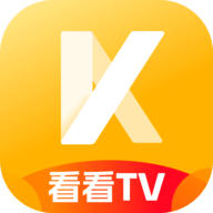 WWW,se938·COM网站APPAPP应用