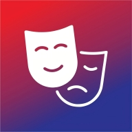 WWW,se359·COM网站APP