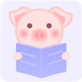 WWW,se200·COM网站APPAPP应用