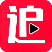 WWW,697se·COM网站APPAPP应用