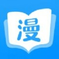 小蝌蚪APPAPP应用