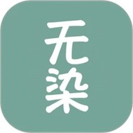WWW,928av·COM网站APPAPP应用