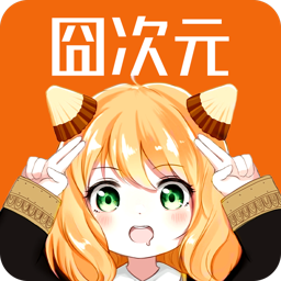 快播app