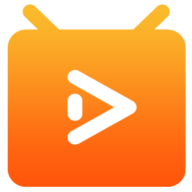 WWW,590av·COM网站APPAPP应用