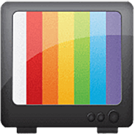 WWW,qqq258·COM网站APPAPP应用