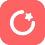 WWW,jjj76·COM网站APPAPP应用