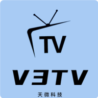 少女tv直播