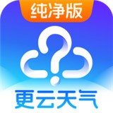 WWW,677av·COM网站APPAPP应用