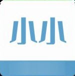 WWW,sss68·COM网站APPAPP应用