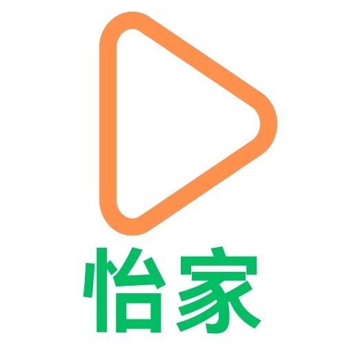 WWW,337av·COM网站APP