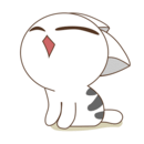 秘密直播APP应用