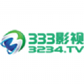 橘子视频