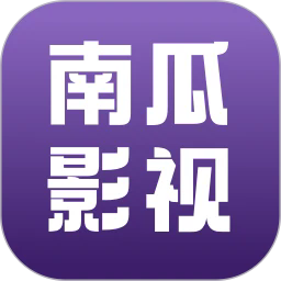 菠萝视频APPAPP应用