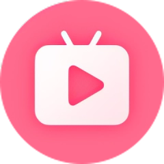 WWW,qqq258·COM网站APP